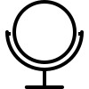 logo NATUURLIJKE VERZORGINGSPRODUCTEN