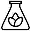 logo ECOLOGISCH HUISHOUDEN