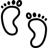 logo WORKSHOPS MET KINDEREN
